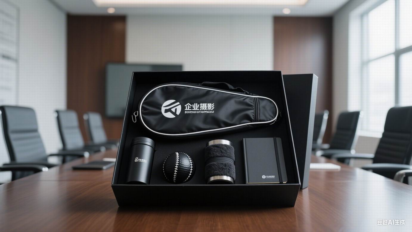 The Complete Guide to Golf Bag Customization: From Design to Production